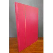 VATICANO COLECCION DE ESTAMPILLAS EN CLASIFICADOR IMPORTADO CON GRAN CANTIDAD DE ESTAPILLAS INCLUSO DEL ESTADO PONTICIO ITALIANO EN SIGLO XIX MUY BUENA CALIDAD ENCONTRANDO SELLOS DE BUEN VALOR TODO AQUI OFRECIDO A MUY BAJO VALOR Y EL ALBUM VA DE REGALO